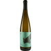 Haack 2015 Dorsheimer Pittermaennchen Riesling Spaetlese