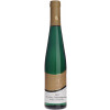 Sankt Anna 2015 Erdener Treppchen Riesling Trockenbeerenauslese edelsüß 0,375 L