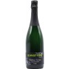 Schmidt-Kunz Felsen Sonne Sekt halbtrocken