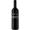 Weinwerk 2015 Feuerwerk Pinot Noir trocken