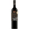 Pauser 2015 Flonheimer Binger Berg Cabernet Sauvignon Lagenwein trocken