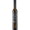 Bus 2015 Goldmuskateller Auslese 0,375 L