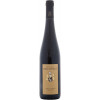 Drautz-Able 2015 HADES Lemberger trocken