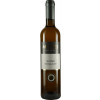 Muesel 2015 Herrnsheimer Schloss Silvaner Beerenauslese edelsuess 0,5 L