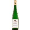 Domdechant Werner 2015 Hochheimer Domdechaney Riesling Auslese edelsuess