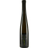 Strauss 2015 Huxelrebe Trockenbeerenauslese edelsuess 0,375 L