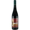 Abteihof St. Nicolaus 2015 Johannisberger Hoelle Spaetburgunder trocken