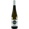 Jens Christmann 2015 Kindenheimer Sonnenberg Solaris Auslese suess 0,5 L