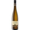 Oberkircher Winzer 2015 Klingelberger (Riesling) Spaetlese RESERVE trocken
