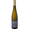 Gebrüder Ludwig 2015 Klüsserather Bruderschaft Riesling Auslese edelsüß
