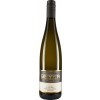 Johann P. Beyer 2015 Kollektion J.P.B. Riesling -ZERO- trocken