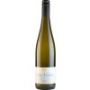 Gut Neuhof 2015 Kreuznacher Mönchberg Mönch Müller-Thurgau trocken
