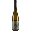 Haack 2015 Laubenheimer Vogelsang Riesling feinherb