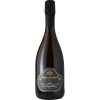 Schloss Sommerhausen 2015 Le Grand Blanc brut nature