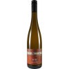 Achenbach 2015 M-TH! Müller-Thurgau trocken