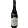 Försterhof 2015 Marienthaler Trotzenberg Spätburgunder trocken