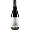 Marc Josten 2015 Mayschoß Pinot Madeleine trocken