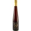 Weyer 2015 Merlot 131° Beerenauslese suess 0,375 L