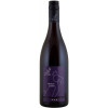 wein & gut Frank 2015 Merlot*** Barrique trocken
