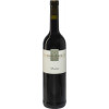 Brenneis-Koch 2015 Merlot Rotwein - Barrique - trocken