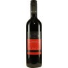 Burda 2015 Merlot trocken