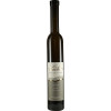 Metzinger Hofsteige 2015 Metzinger Hofsteige Silvaner Auslese suess 0,375 L