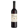 Schales 2015 MONT DONNERRE Pinot Noir trocken