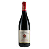 Graf Neipperg 2015 Neipperg Spätburgunder trocken