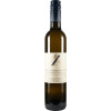 Eller 2015 Ortega Beerenauslese edelsüß 0,5 L