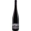 Spiess Weinmacher 2015 Osthofener Spaetburgunder trocken