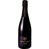 SM SektManufaktur 2015 Pinot Blanc brut