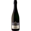 Sonnenhof Vaihingen 2015 Pinot Blanc de Noir brut