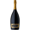 Jürgen Stentz 2015 Pinot brut 1,5 L