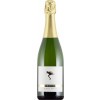 Siegrist 2015 Pinot brut
