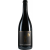 Winkels-Herding 2015 Pinot Madeleine trocken