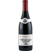 Bietighöfer 2015 Pinot Noir "Le Denir Cri" trocken