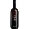 Christoph Edelbauer 2015 Pinot Noir trocken 1,5 L