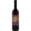 Prinz von Hessen 2015 Pinot Noir trocken