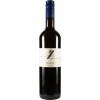 Eller 2015 Regent Qualitätswein trocken