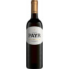 Payr 2015 Ried Steinaecker Zweigelt Carnuntum DAC 1 ÖTW Lagenwein trocken