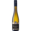 Winzerverein Deidesheim 2015 Rieslaner Auslese edelsüß 0,375 L