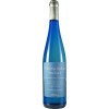 Boell-Spiess 2015 Riesling Auslese feinherb