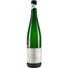 Reis-Oberbillig 2015 Riesling Auslese fruchtig suess