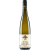 Ernst Minges 2015 Riesling Auslese lieblich