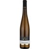 Weingut Reef 2015 Riesling Auslese "Osanner Rosenberg" suess