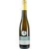 Kratz - Schoenauer Hof 2015 Riesling Beerenauslese edelsuess 0,375 L