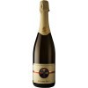 Winkels-Herding 2015 Riesling Sekt brut 1,5 L