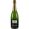 H.T. Eser 2015 Riesling Sekt brut