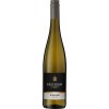 Faschian 2015 Riesling Spaetlese Edelsuess