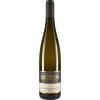 Johann P. Beyer 2015 Riesling Spätlese süss